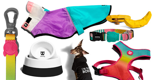 BOXANIMAL.COM - Visual