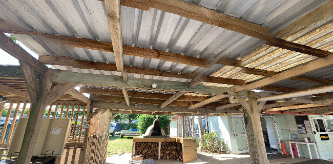 Reviews of Whananaki Holiday Park & Motels in Hikurangi - Hotel