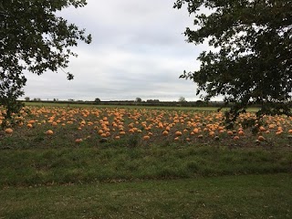 Redhouse Farm