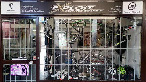 Essebici di Stefano Galvan & c.