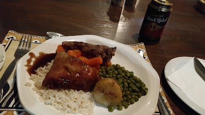 Photos of Schotia Safaris Private Game Reserve