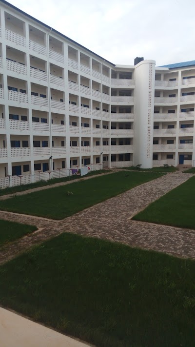lodging