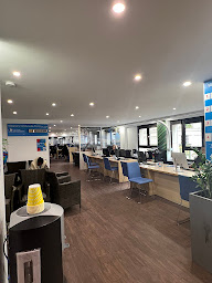 Photo n°1 de Billets Discount à Paris (Voyagiste)