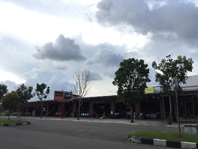 home-goods-store