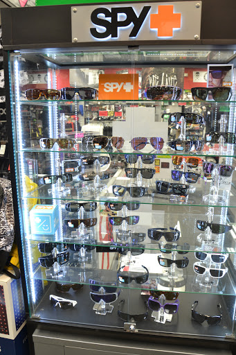 Rock Star - Thumbnail