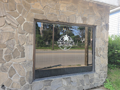 Photo of Hemptations LLP