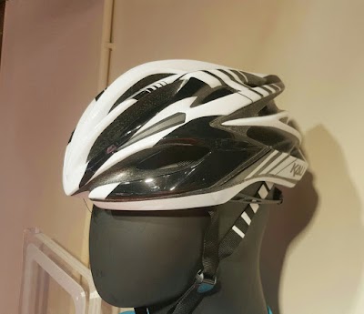 Photos of CYCAM Bike