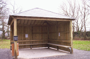 Photo n°11 de Habitat et Loisirs à Val d'Oust (Constructeur d'abris de jardin)