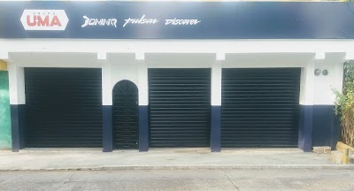 Photos of BAJAJ SAN JOSE