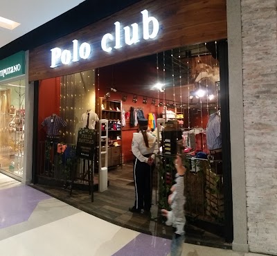 Photos of Polo club