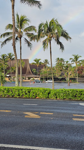 Kamehameha Hwy + Polynesian Cultural Center Gallery - United States