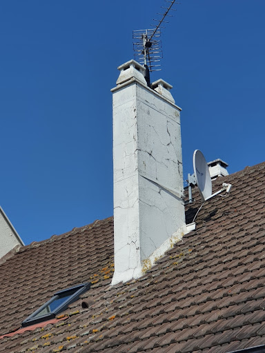 Photo de Couvreur Siegler à Proissans (24200)