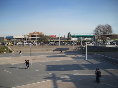 Photos of perfumerias maipu