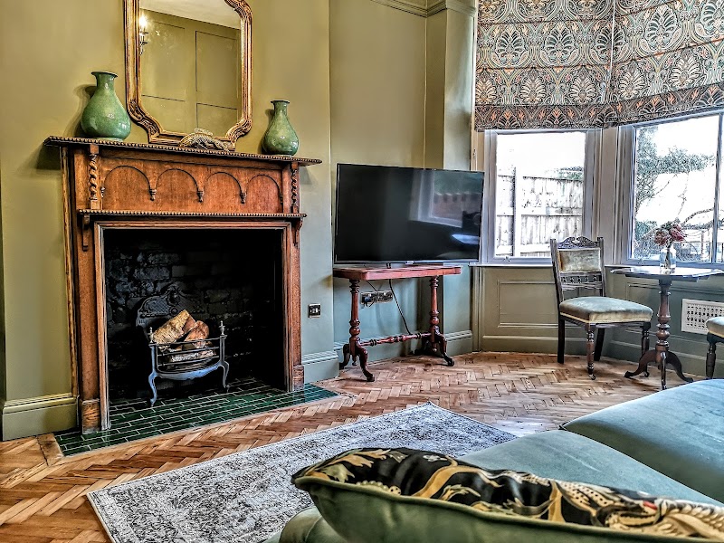 Lletty by Orenda-Luxe photo 3