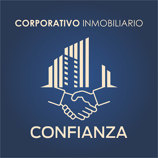 Corporativo Inmobiliario Confianza - Thumbnail