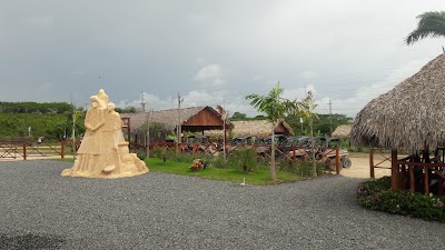 Photos of RANCHO ADVENTURE BOOGIES MACAO
