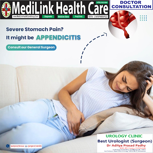 #endoscopycenteratpalasuni post image