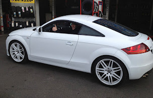 Photo n°27 de DOCTEUR VAG SUR RDV SMS à Rosny-sous-Bois (Service d'ingénierie électronique)