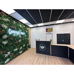 Photo n°21 de Concept CBD - Haubourdin à Haubourdin (Boutique de cigarettes électroniques)