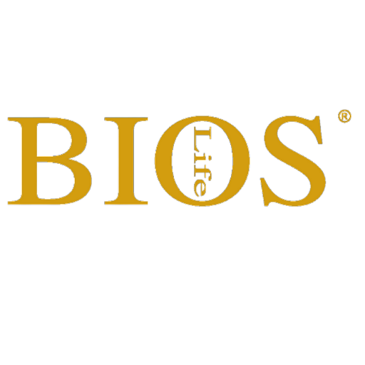 Vino bios - Thumbnail