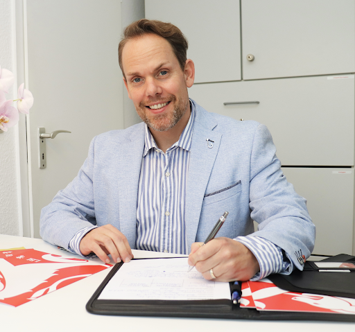 Löwenburg Immobilien - Immobilienmakler Kassel