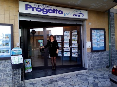 travel-agency
