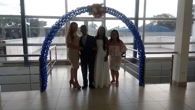 Photos of Registro Civil, Direcci&oacute;n Provincial de Sucumbios