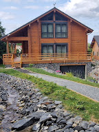 Edelweiss normand à Saint-Marcel