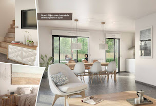 Photo n°9 de SARL MEB à Bègles (Constructeur immobilier)