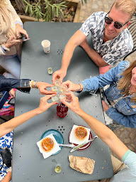 Photo n°33 de Avignon Gourmet Tours à Avignon (Agence de visites touristiques)