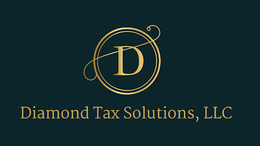Diamond Tax Solutions, LLC - Thumbnail