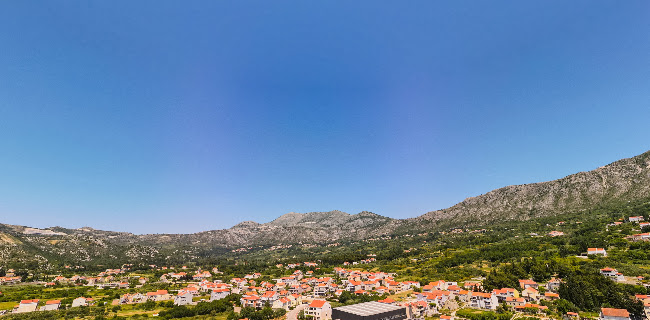 Recenzije OSNOVNA ŠKOLA ŽUPA DUBROVAČKA u Dubrovnik - Škola
