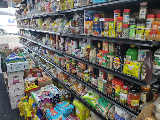 K-Food Market - Thumbnail