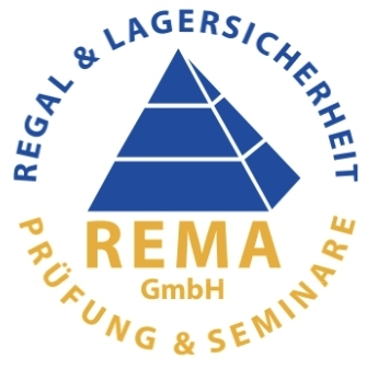 REMA GmbH Regalprüfung - Thumbnail