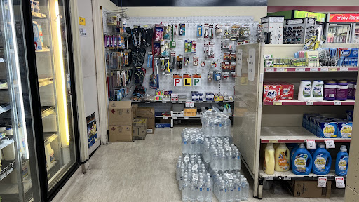 Spar Express Forest Lake - Thumbnail
