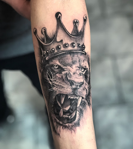 http://www.calvanostra.com/