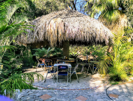 Mariscos La Casacada - Thumbnail