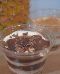 Photo n°31 de Asian House Villeurbanne à Villeurbanne (Restaurant asiatique)