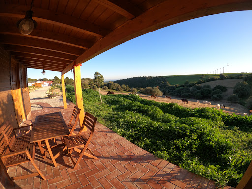 Ferienhaus Spanien Andalusien - Thumbnail