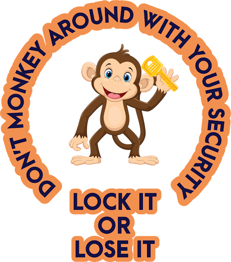 Lance the Locksmith - Thumbnail