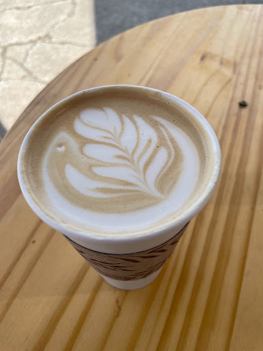 Stovetop Coffee Roasters - Thumbnail