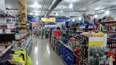 Photos of Bashiti Hardware - Retail & Wholesale, Sweileh