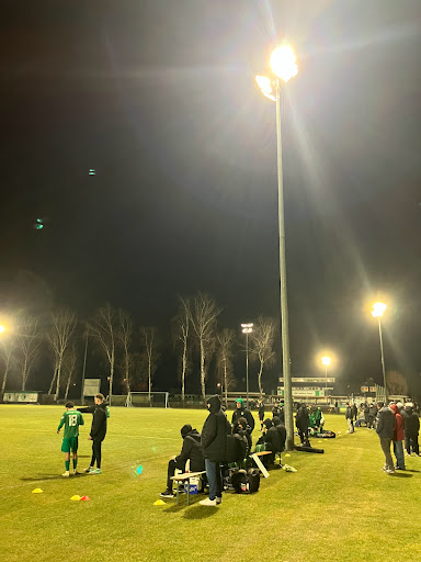 Elsner Sportpark Erlangen - Thumbnail