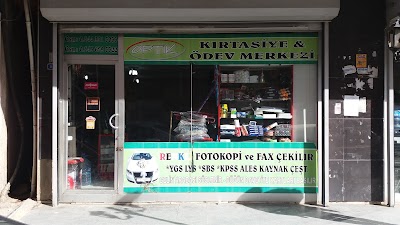 store