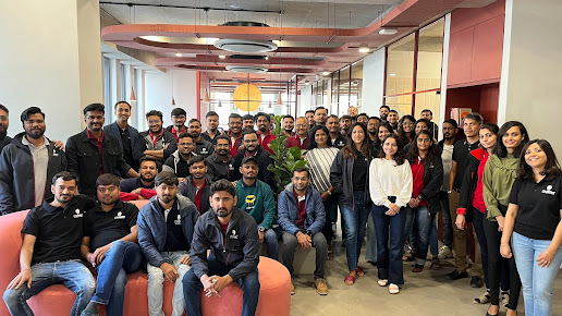 Af1qipmhypsx0g6qr2asjvsjuxwn1f9x8munewwdupfe=s516 K No