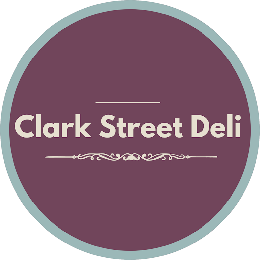 Clark Street Deli - Thumbnail