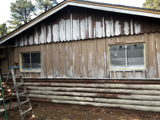 quality painting arizona llc - Thumbnail