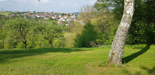 Josefskapelle (Hardheim) - Thumbnail