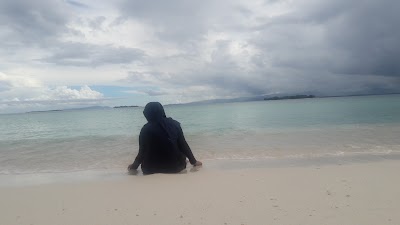Photos of Pasir Timbul