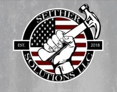 Seither Solutions LLC